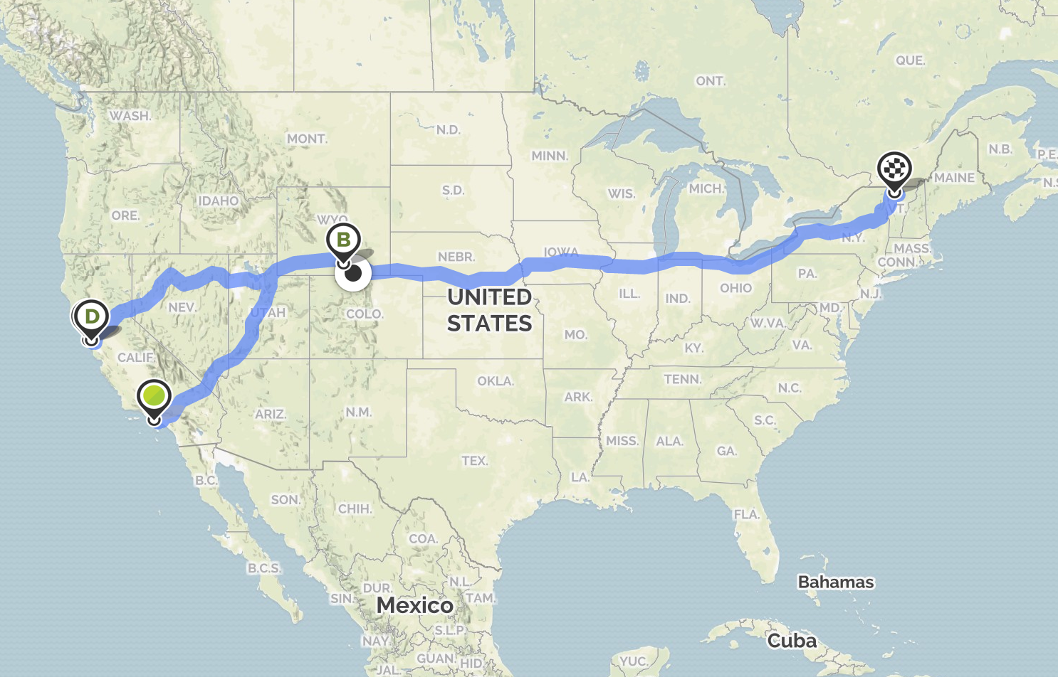Travel Plan.png