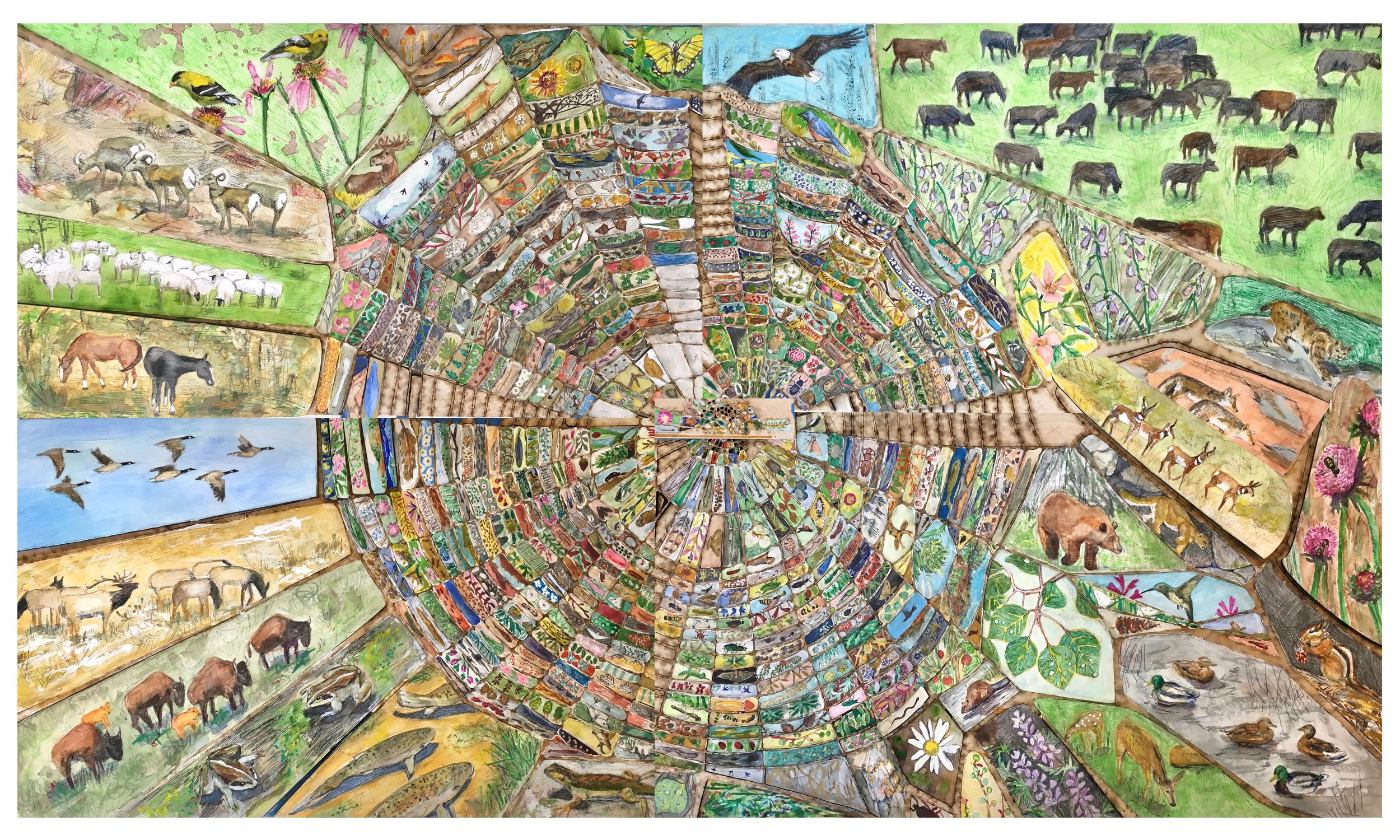 WEB puzzle 2.jpg