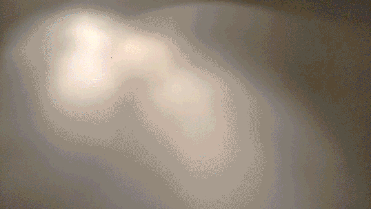 1.gif