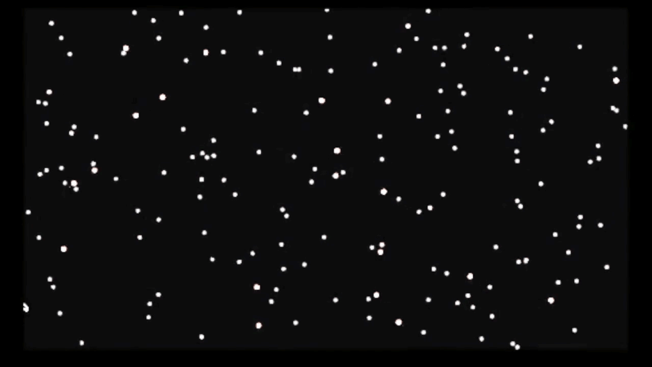8.gif