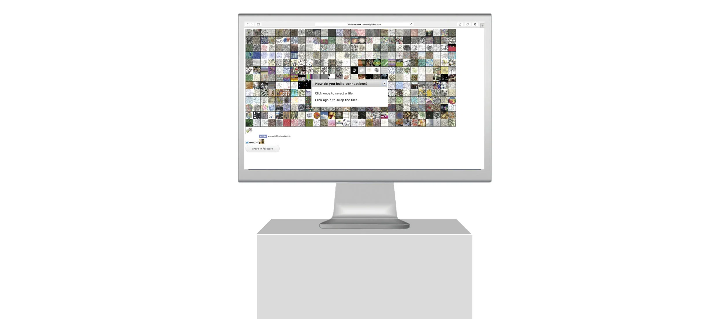 Connected8.jpg