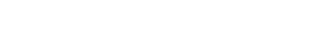 SIL Summary
