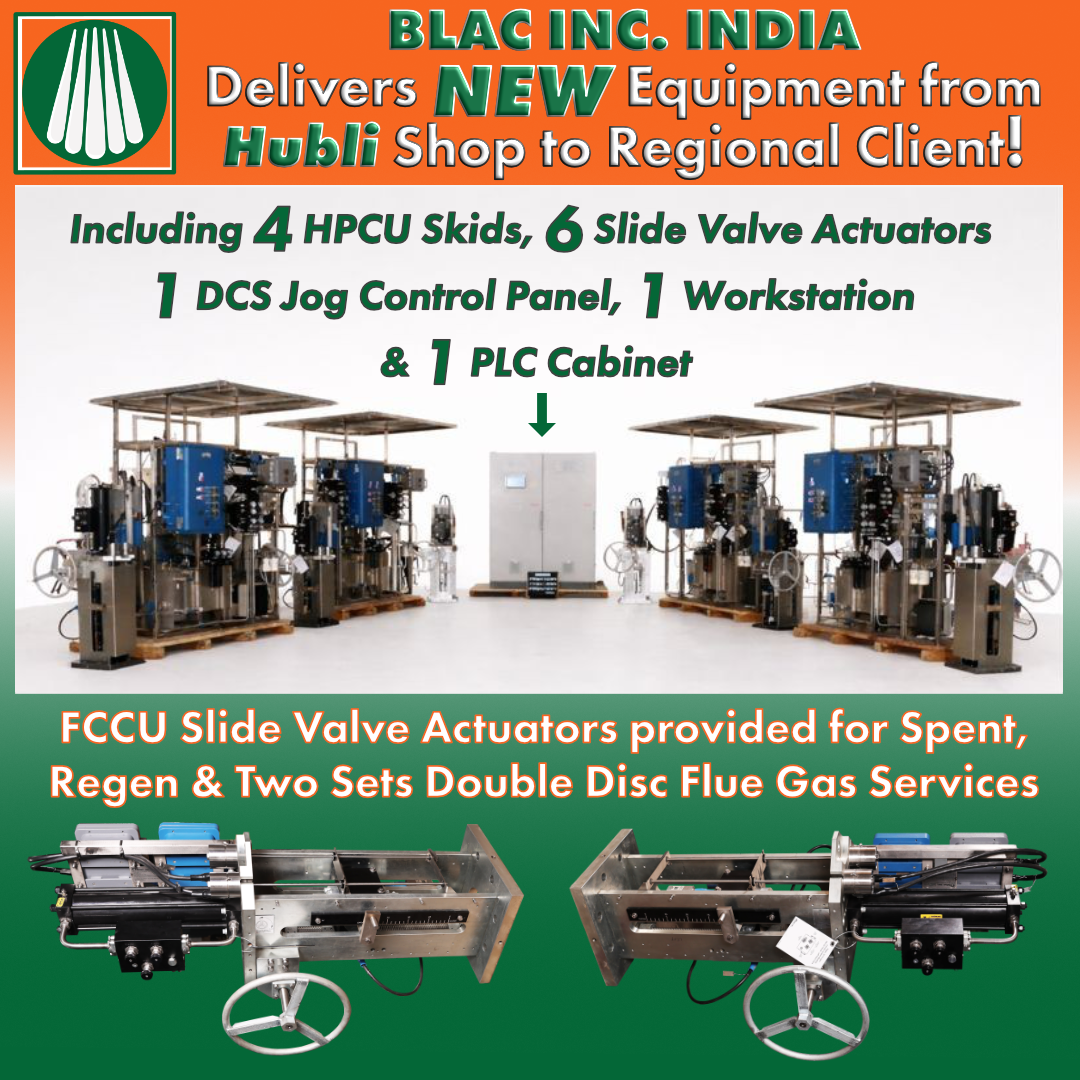 26-01 BLAC INC India Delivers.png