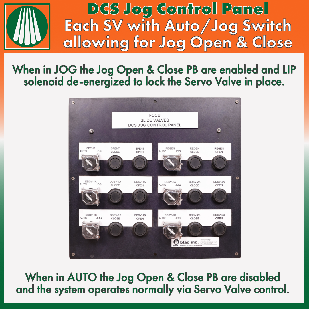 26-01.4 DCS Jog Control Panel.png