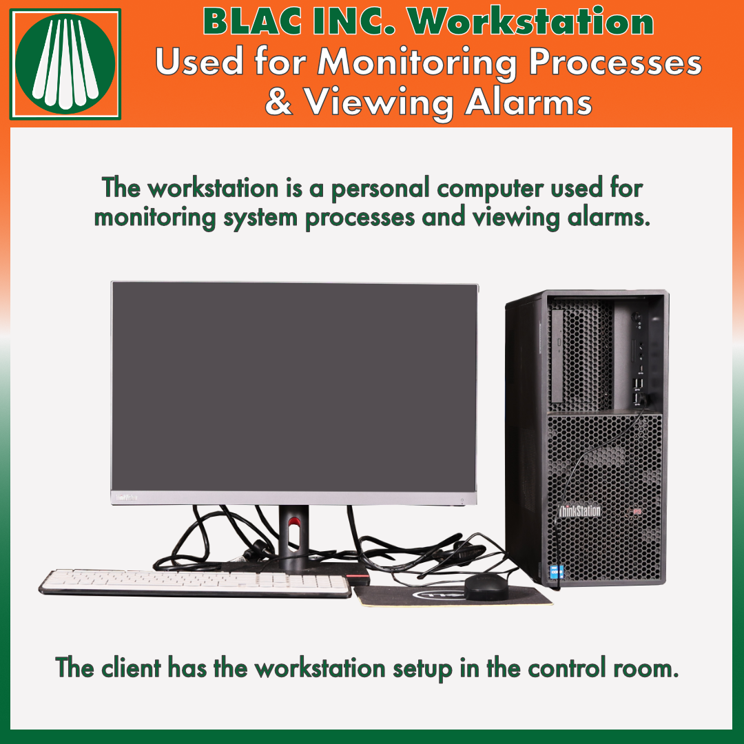 26-01.5 Workstation.png