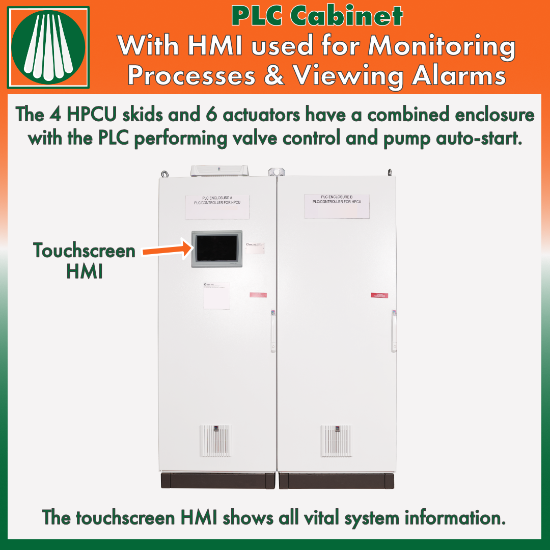 26-01.6 PLC Cabinet.png