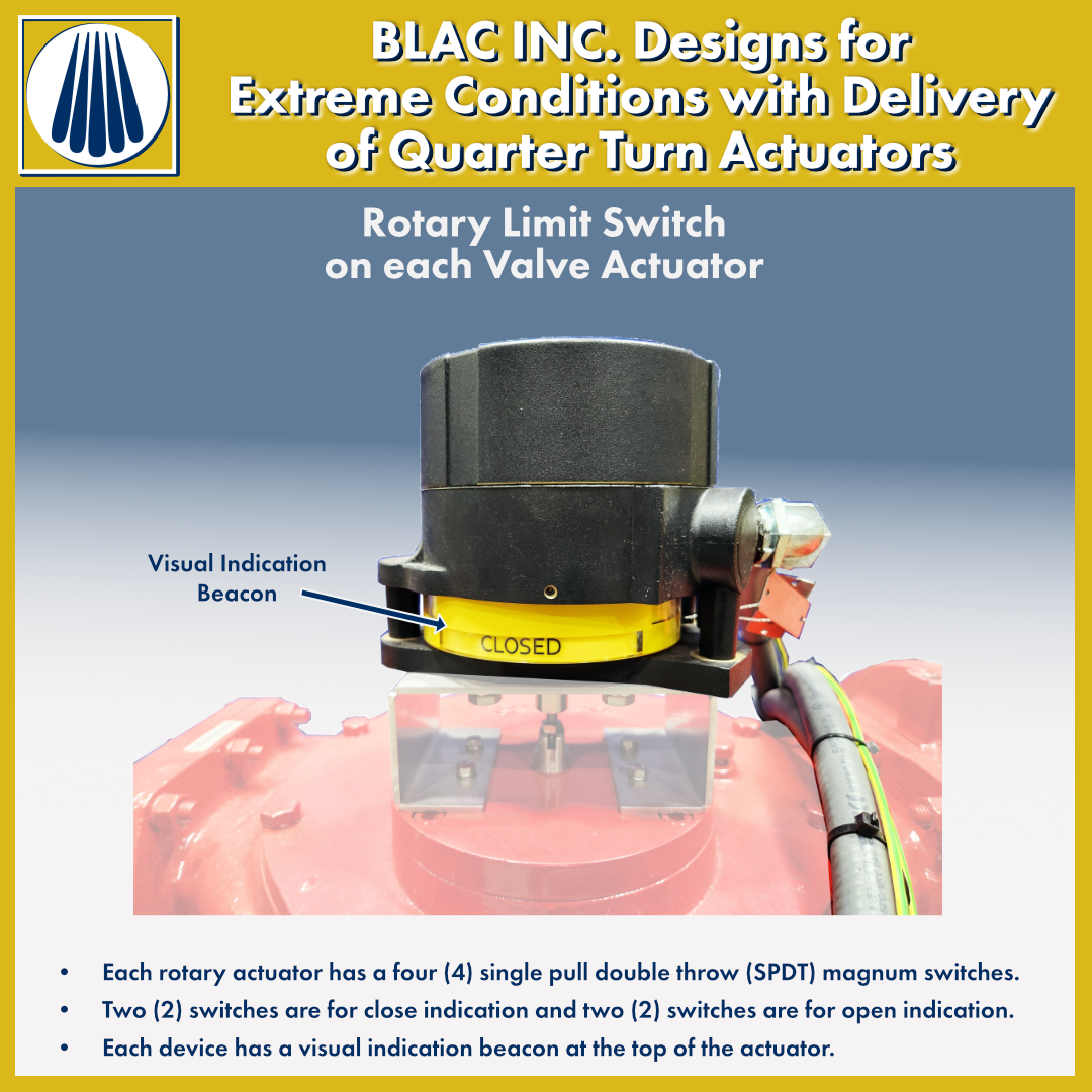 26-13.6 Limit Switches - Valmet.png