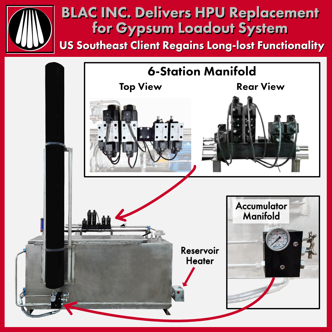26-12.2 HPU Rear.png