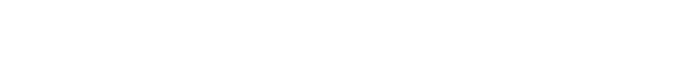 Quarter Turn Torque