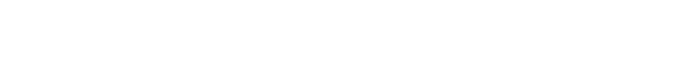 2oo3 ESD Manifold