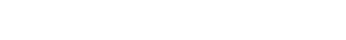Redundant ESD Hydraulic Valves 