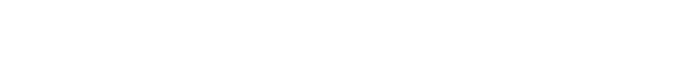 2oo3 Voting Logic Valves