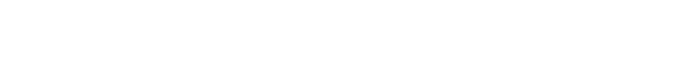 Pipeline