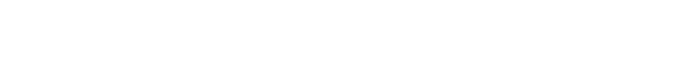 ESD Manifold Integration