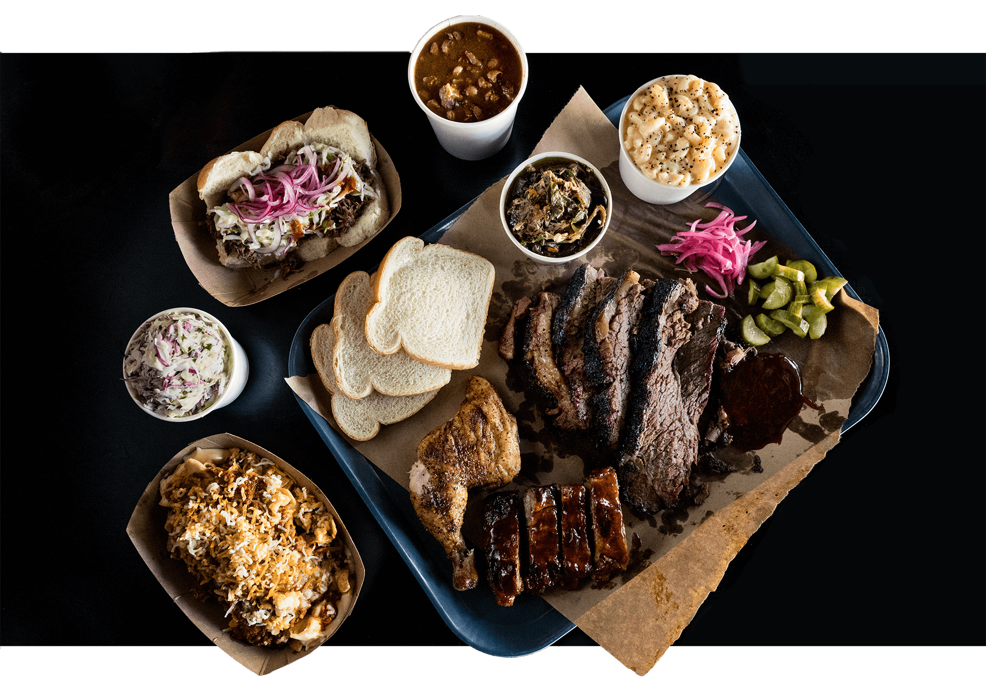 slab-barbecue-west-hollywood-2.png