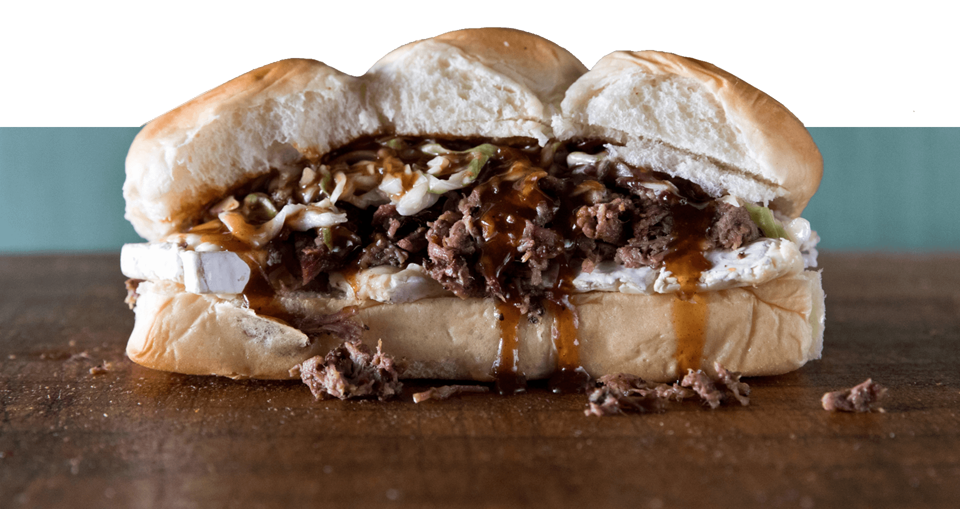 slab-barbecue-west-hollywood-the-trudy-special-2.jpg