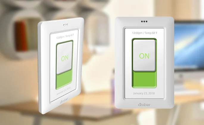 Amber smart switches.jpg