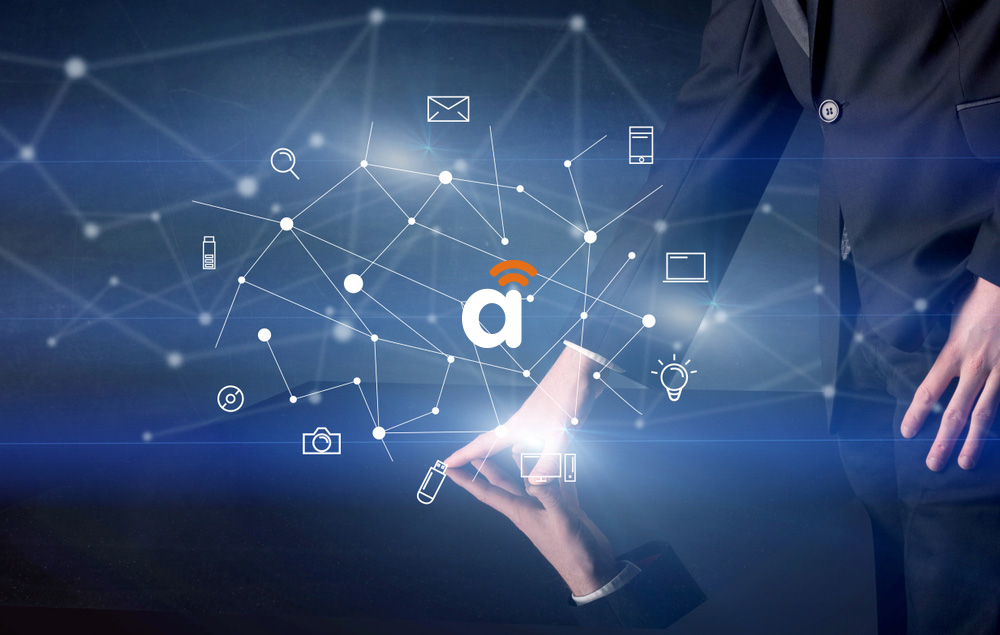 Amber-Solutions-Interactivity2.jpg