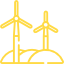 windmill.png