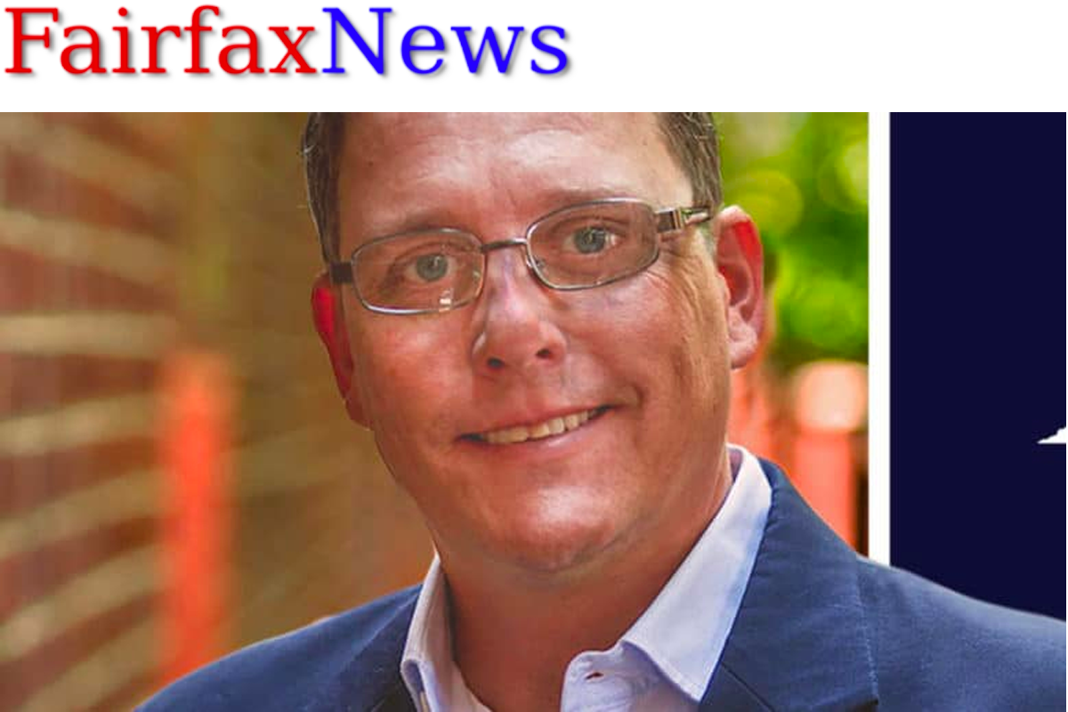 Image Source: Fairfax News