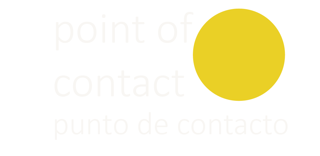 Point of Contact Gallery