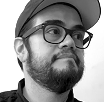 J.JUAREZ_B&W.jpg