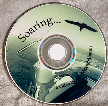 IMG_8685 resized.png