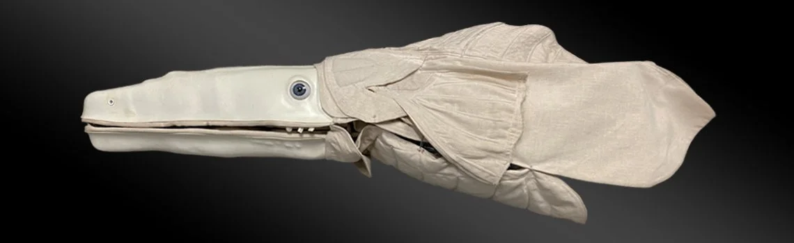 jack_nelson_puppet.width-1200.jpg