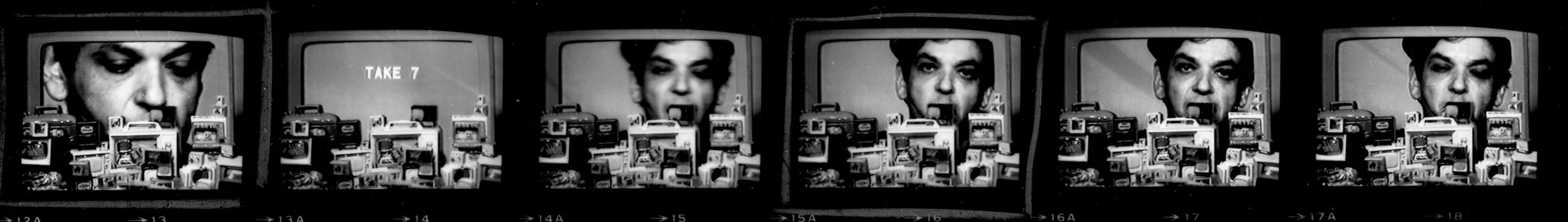 THE_LIVE!_SHOW_1982_2-cropped.jpg