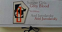 Sangre Gris.png