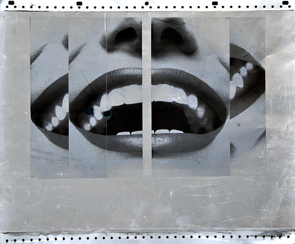 DSC_0261.png