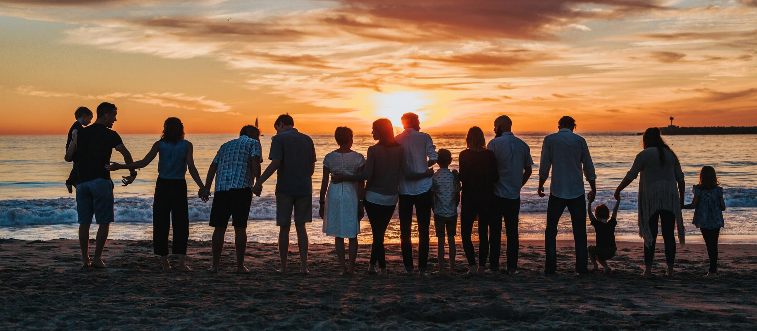 Untitled Design-2.jpeg