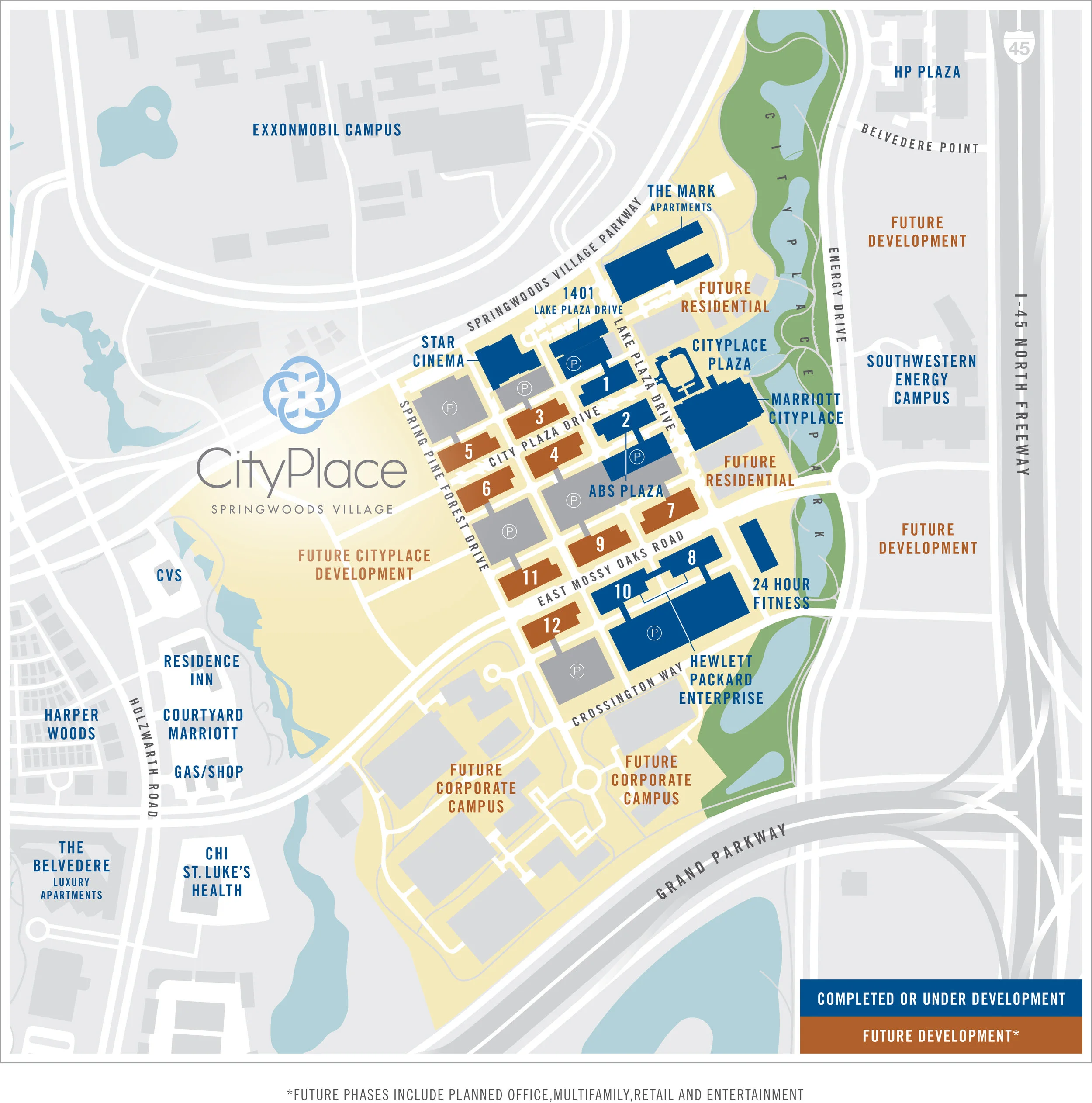 CityPlaceMap_V8_WiderView.jpg
