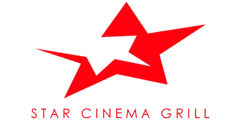 StarCinemaGrillLogo.jpg