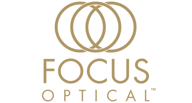FocusOpticalLogo.jpg