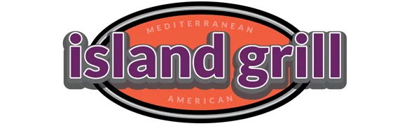 IslandGrillLogo.jpg