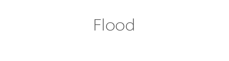 flood.jpg