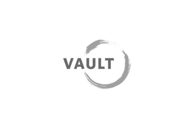 vault.jpg