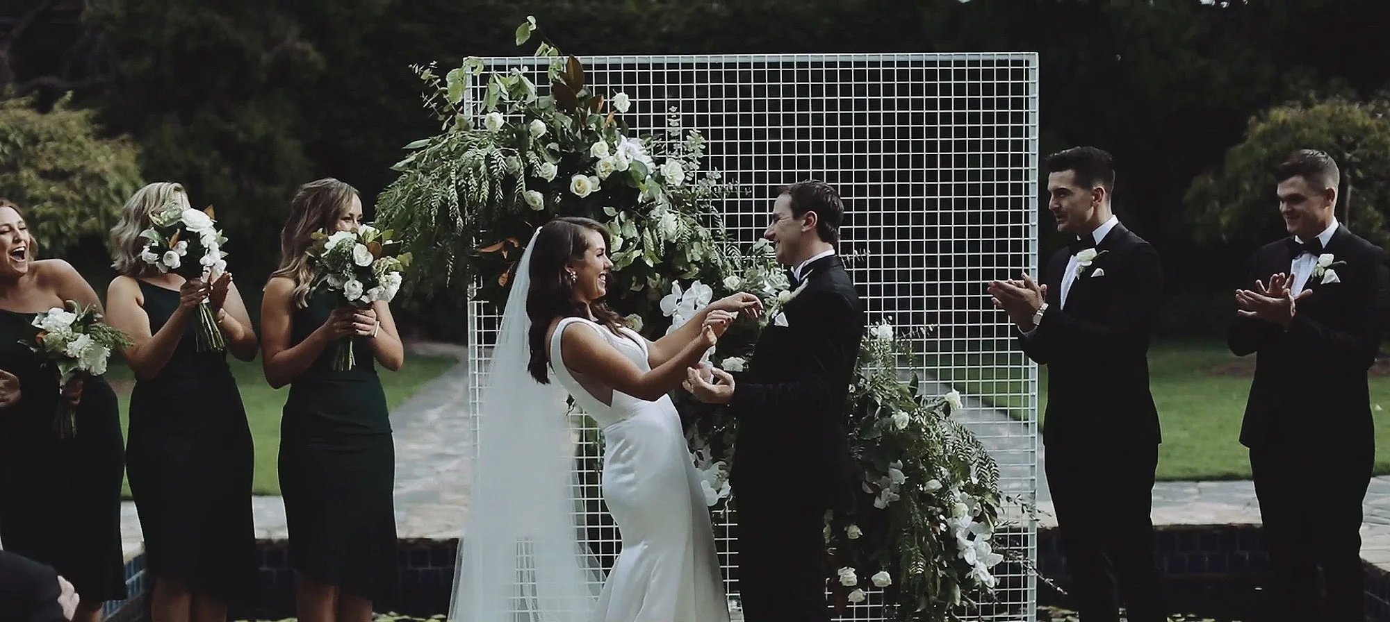 Annette and Dani Films - Burgess Video - Melbourne Wedding Videoraphers -Steph and Jesse_-2.jpg
