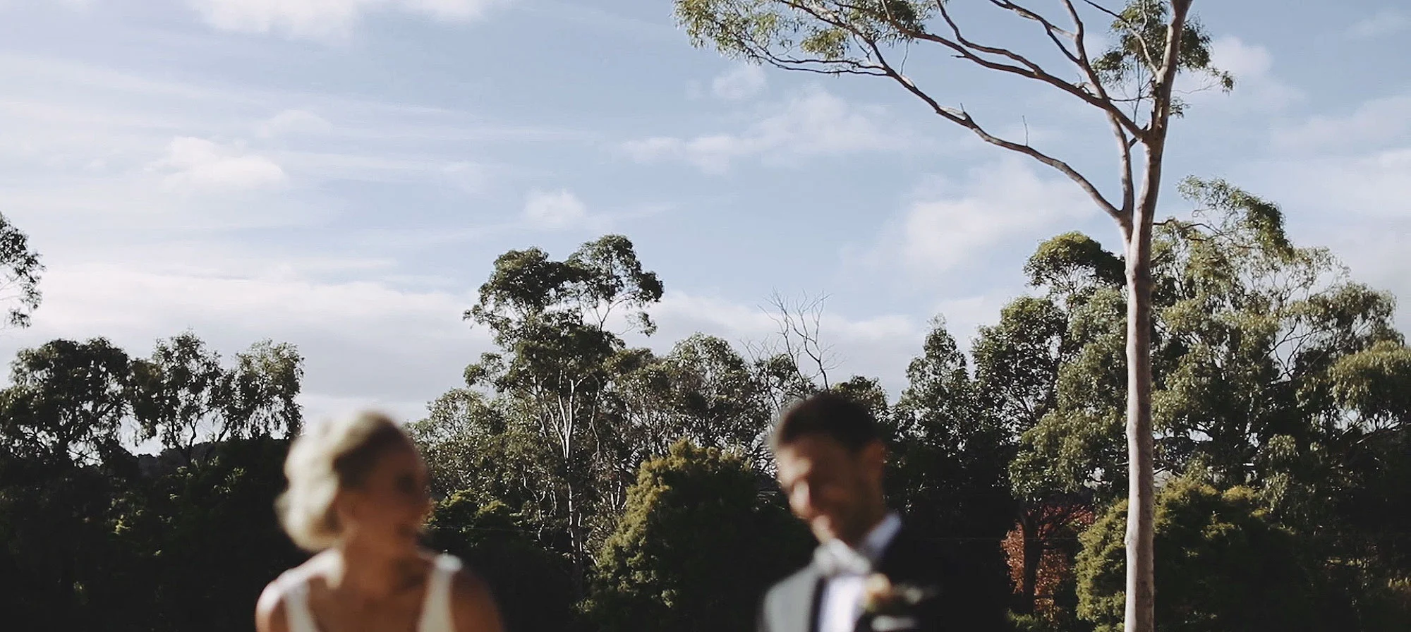 Annette and Dani Wedding Films Melbourne - Nicole and Blake-2.jpg