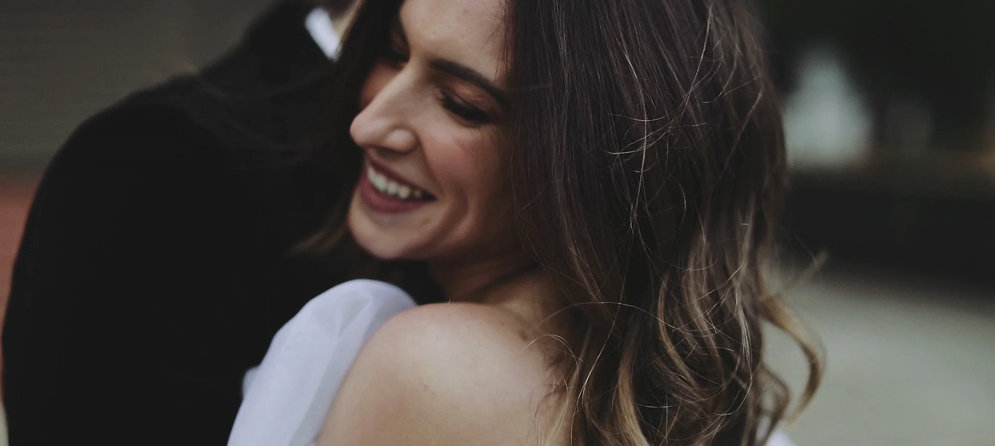 Annette and Dani Wedding Films Melbourne - Jessica and James.jpg