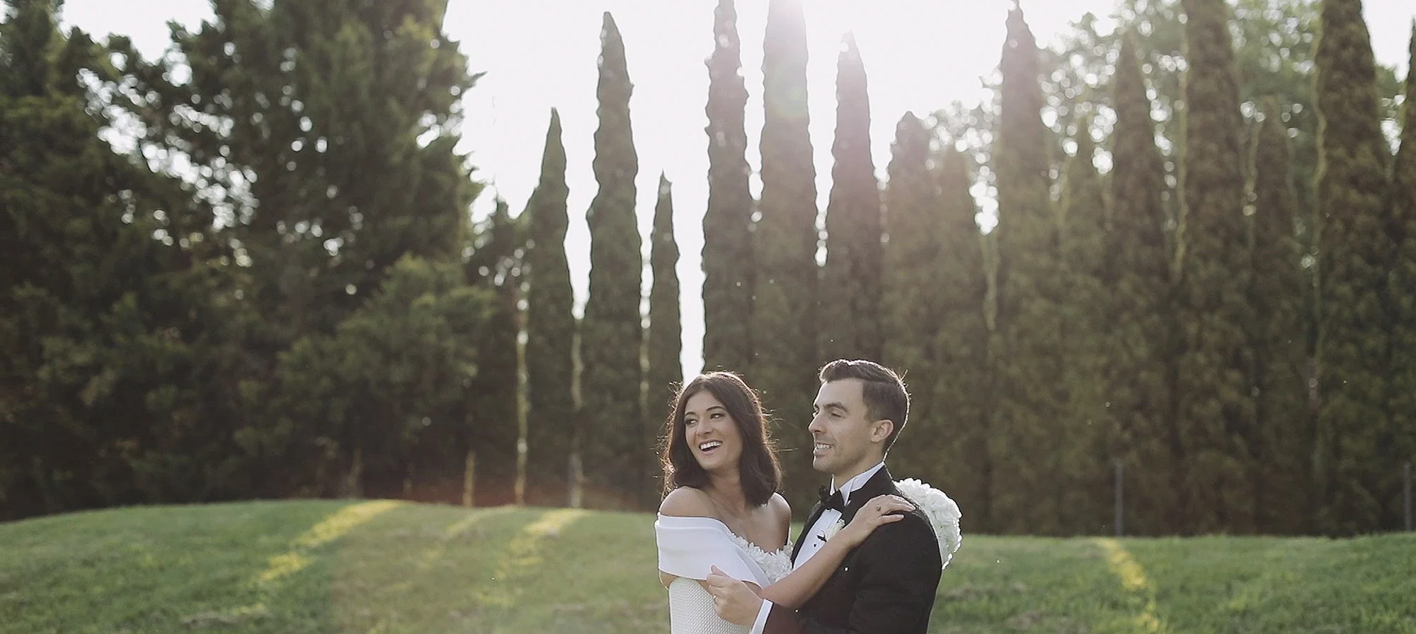 Annette and Dani Wedding Films Melbourne - Laura and Johnny.jpg