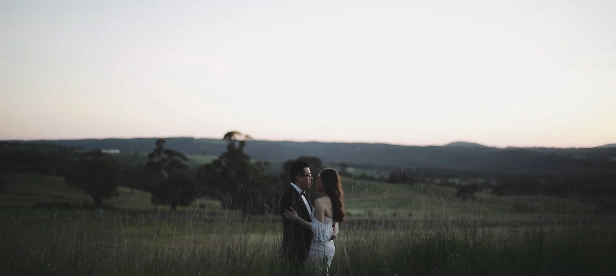 Annette-and-Dani-Films-Kenny and Phung2-wedding-video.jpg