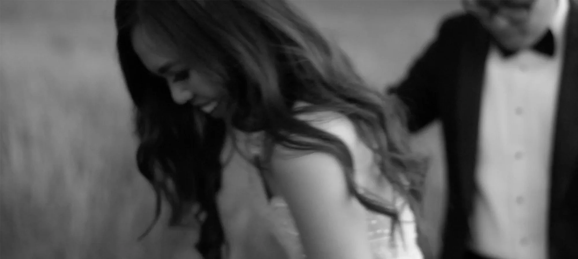 Annette-and-Dani-Films-Kenny and Phung3-wedding-video.jpg