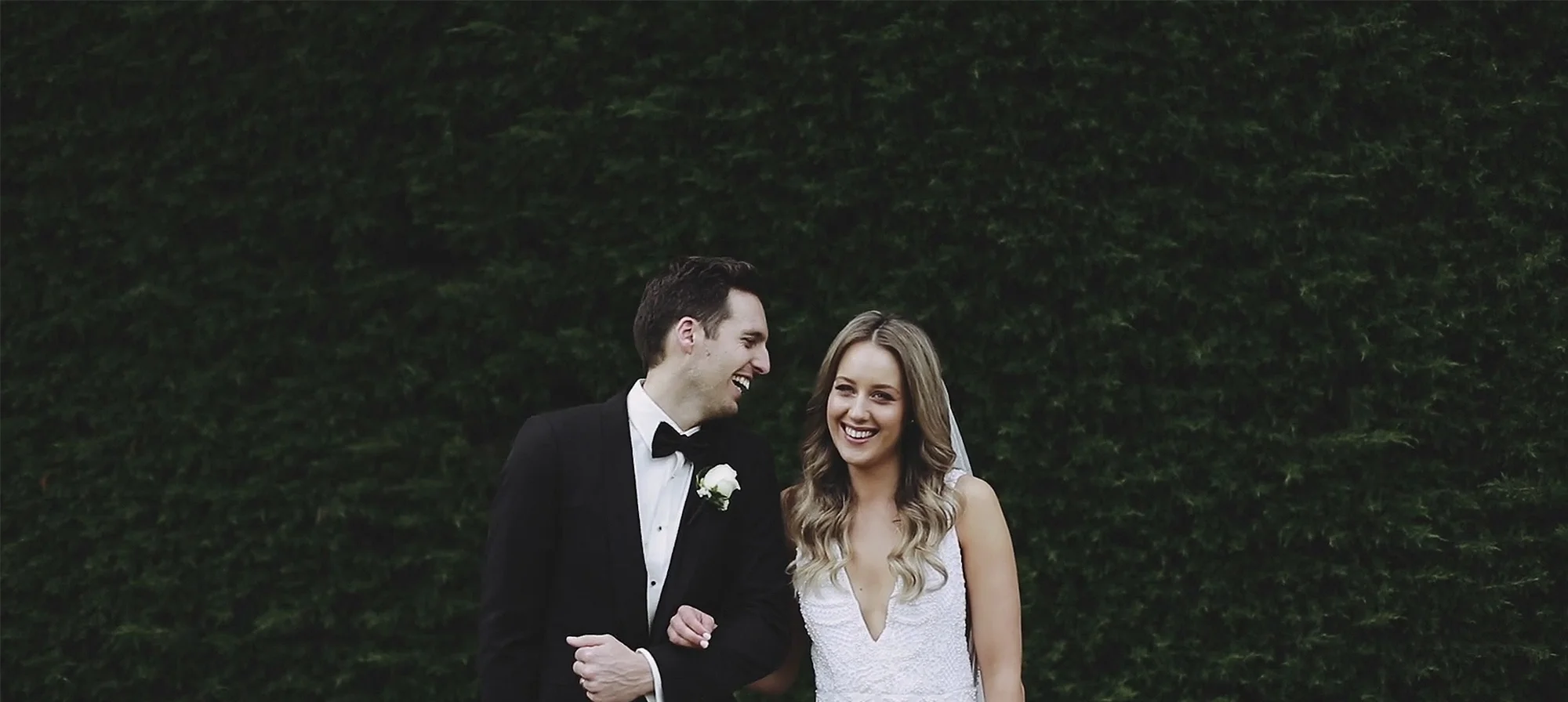 Annette-and-Dani-Films-Keiran and Alana3-wedding-video.jpg