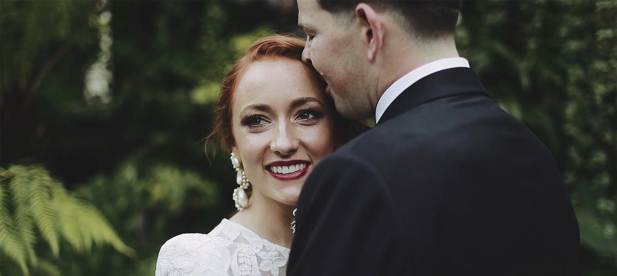 Annette-and-Dani-Films-Cait and Ollie2-wedding-video.jpg