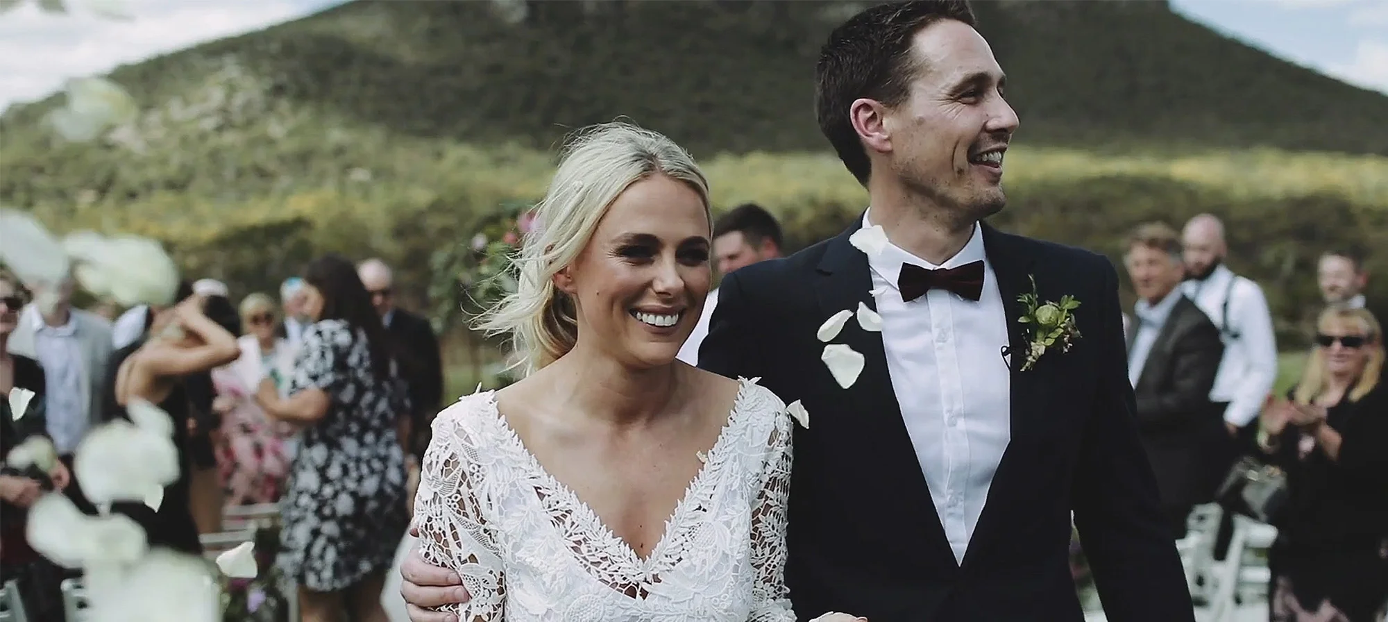 Annette-and-Dani-Films-Casey and Dave2-wedding-video.jpg