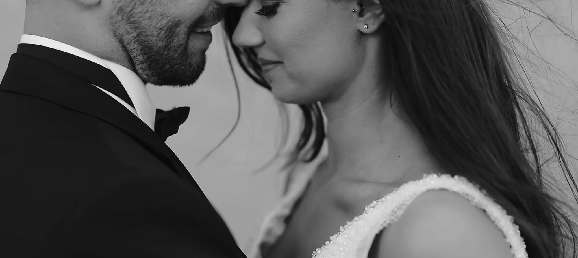 Annette-and-Dani-Films-Vic and Nik2-wedding-video.jpg