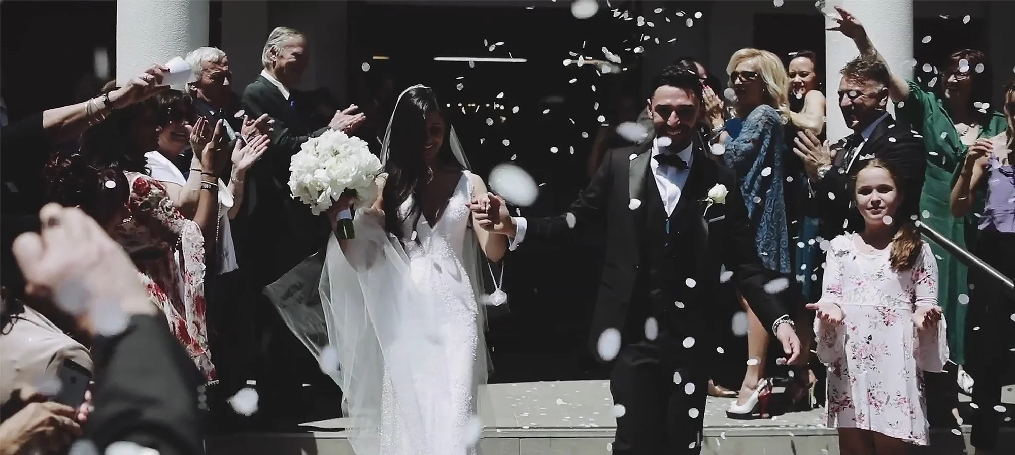 Annette-and-Dani-Films-Vic and Nik3-wedding-video.jpg