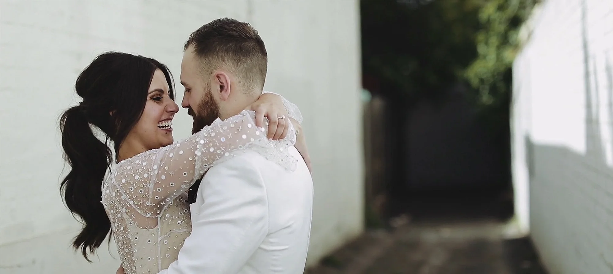 Annette-and-Dani-Films-Kat and Nick-wedding-video.jpg